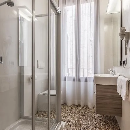 Ca' Del Monastero 4 Collection Apartment Up To 8 Guests With Lift Venice Exterior photo