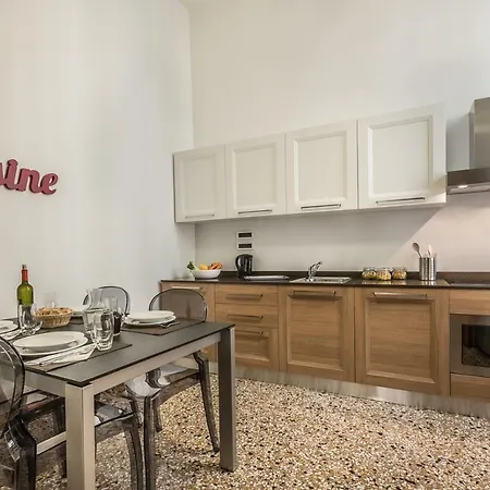 Ca' Del Monastero 4 Collection Apartment Up To 8 Guests With Lift Venice Exterior photo